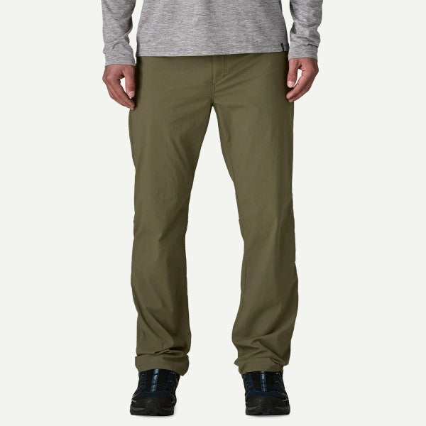 48ebb66238d543005e0582f6cbeb773f