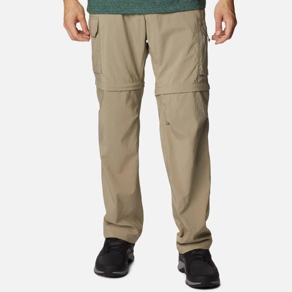 8f340cc7669f450a3b77520d3cf9b065