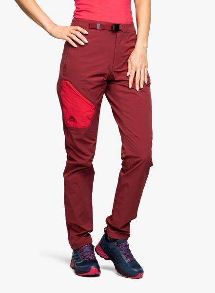 d836037a27a10eebd8c98a634e6b9184