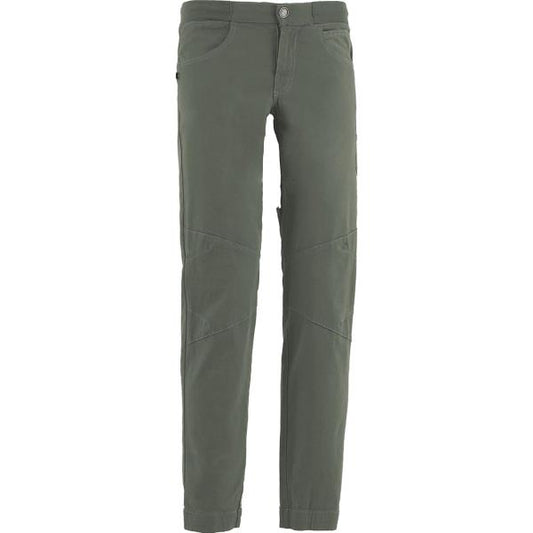 c51916019c63db574978c8ce415f1746