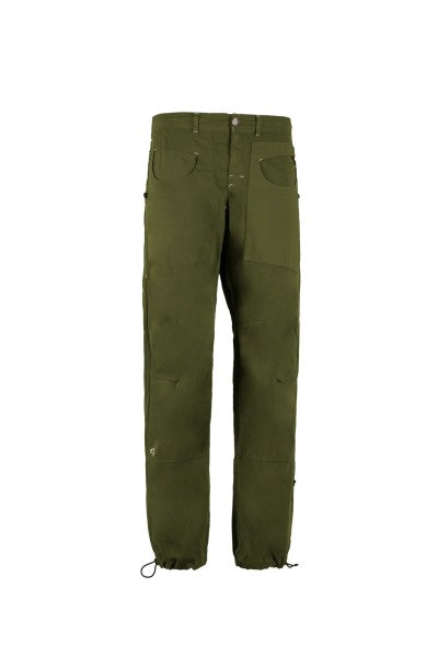 3545559f477edad31bdeb48d1e04104f