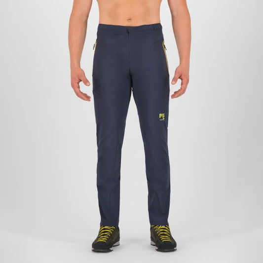 0a701d9cf7aff7c84107ffb30a1d9901