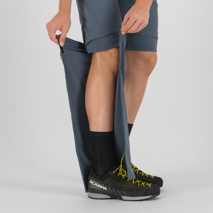 8e472e276ab62ce3f4cfddced70d44c4