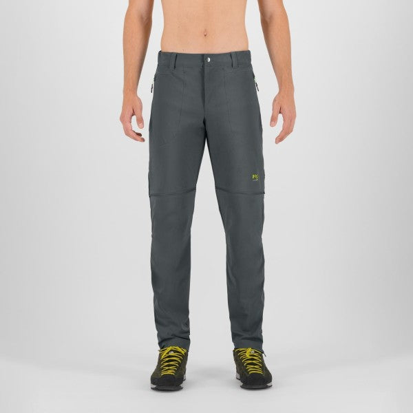 192ec7b0e39e97776718a1c14e23f215