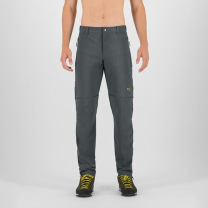 192ec7b0e39e97776718a1c14e23f215