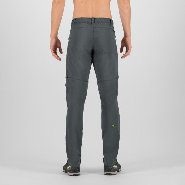 e43bdad9954940607d1ef01e20ac9b5c