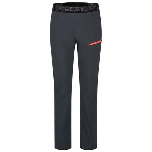 9a9f582c3e5b77058dffe806c963d03e