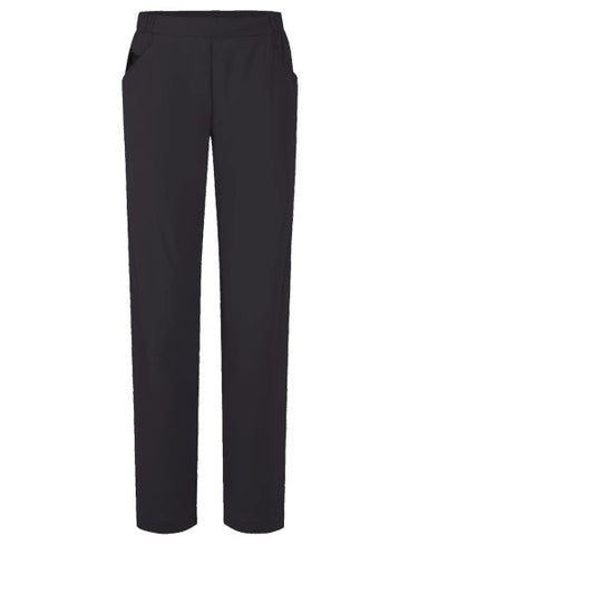 0b0062307e6e8627568d4a4b431e3385