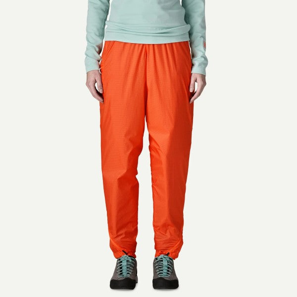 bd827b28a12483fe0a690a9354a4665f