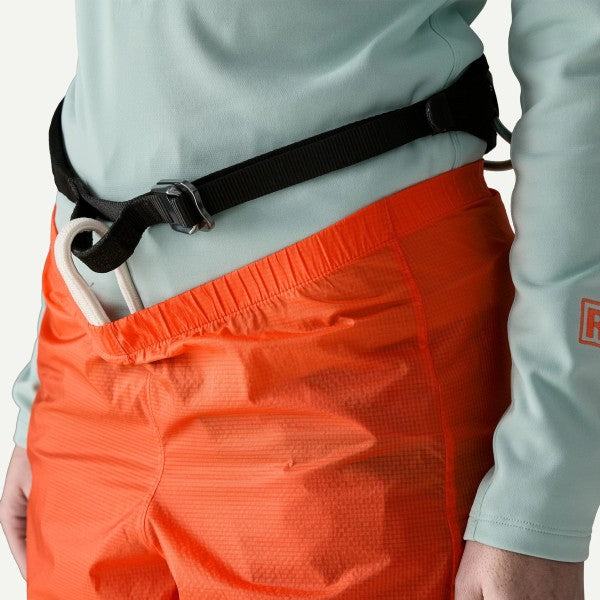 2f8f9f4c28136d3cb34bb93701dcac66