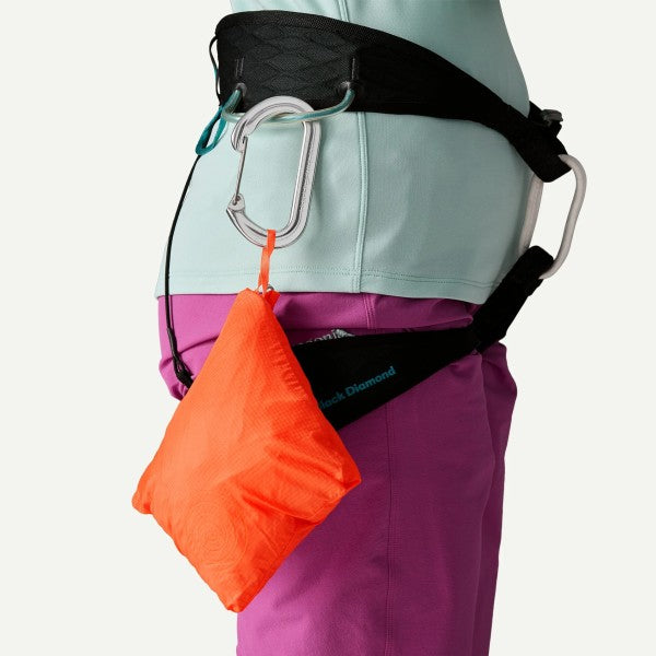 8a89ddf34ad7b4fbdbcff1942f8ffa33