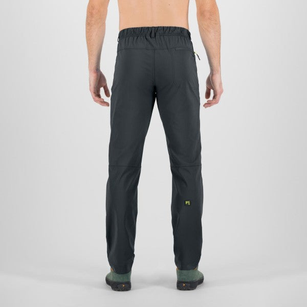 42d62cbfdd7a6ed75c9029fa7b9d9152