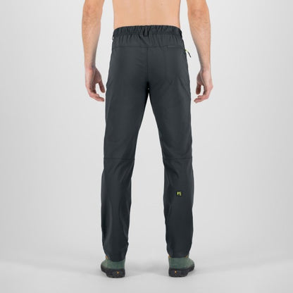 42d62cbfdd7a6ed75c9029fa7b9d9152