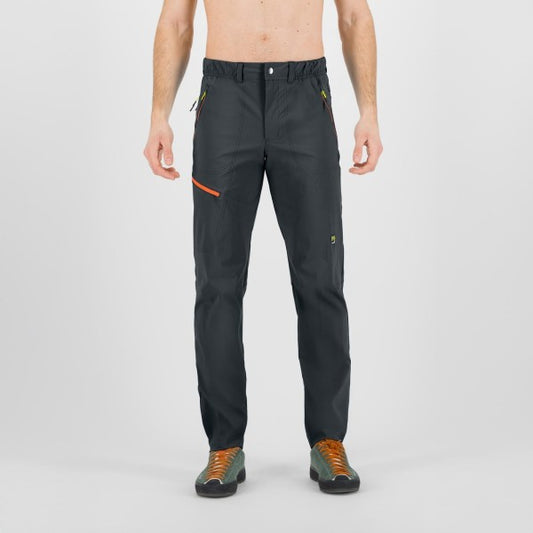 bb1adf6c6b13b5d207c9a4b0d11f4895