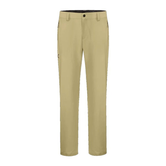 a5233c01cc5b4fd2a7f9949083968d4b