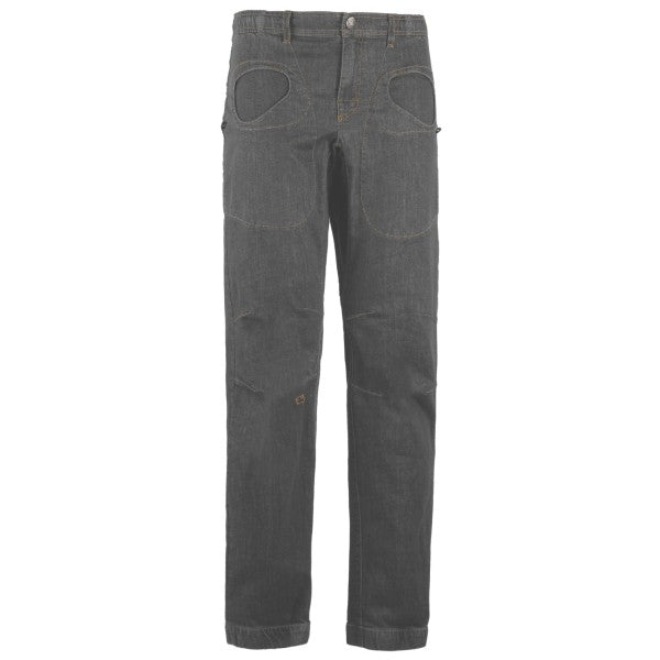 ec2ab632e5e24a7b1ecba8399360f372