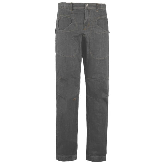 ec2ab632e5e24a7b1ecba8399360f372