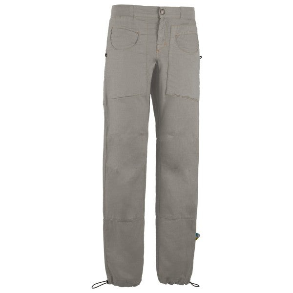 11d5a2f3afc4944537b3cac735009a25