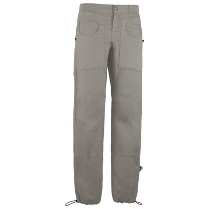 11d5a2f3afc4944537b3cac735009a25