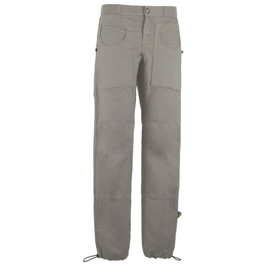 11d5a2f3afc4944537b3cac735009a25