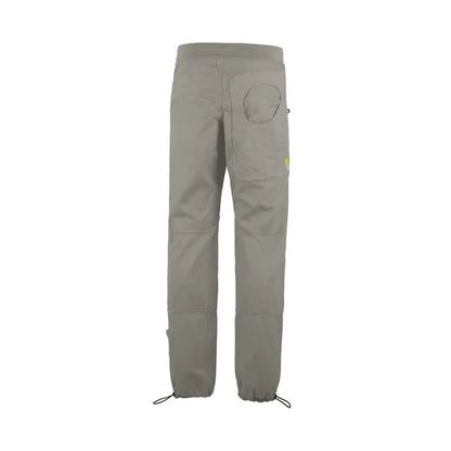 d7a3fce99946fea936f8ad59f1aa05f8