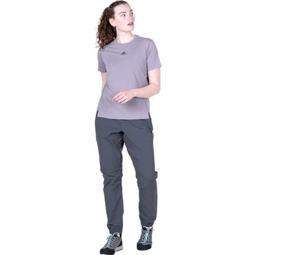 bedf448fb9814f8926f7079306bda712