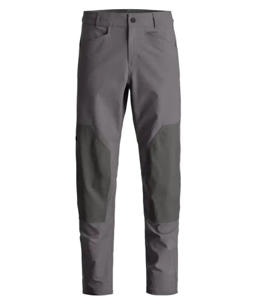 334cf50b86069dc70219c30c1e2982a5