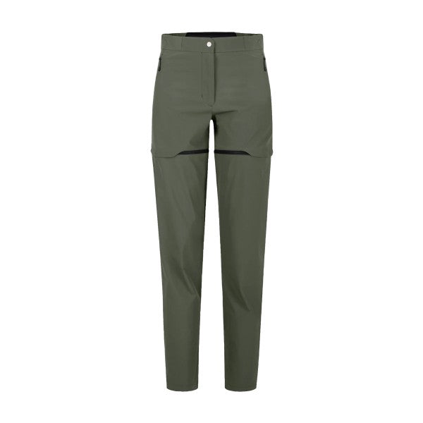 b7e39e5a5ff382c19f289e345af64bbb