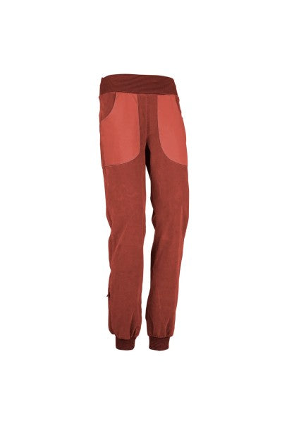 96cc22364a9adf5e8f8bf49ef3dfc93b