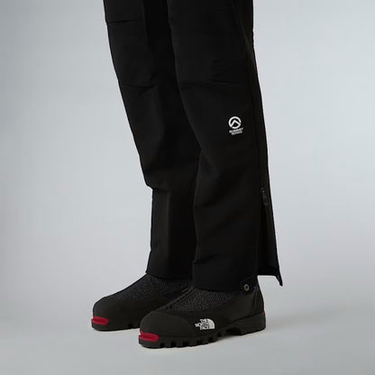 c8ebdfe4a49c7ab543a045e1d164c9c3