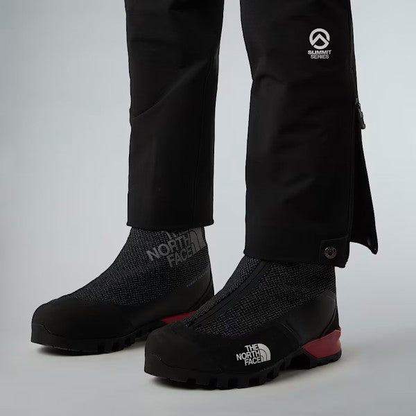 32700fb11f123241301ca49c17622de0