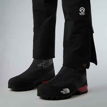 32700fb11f123241301ca49c17622de0