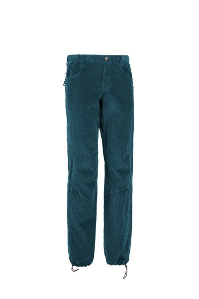 797700bd715241cd8f97c7f02b9f9b57