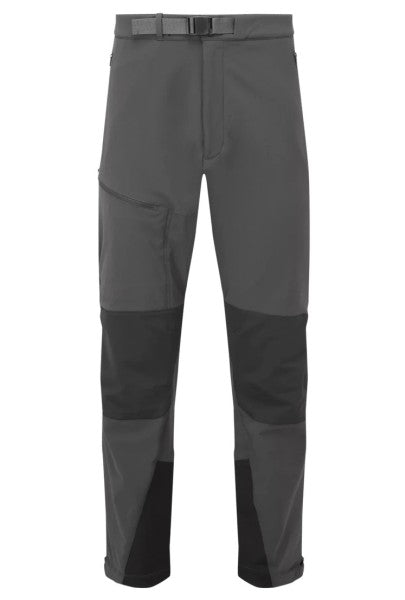 cc4e1cbeb70bfea4410dd7e09ac86265