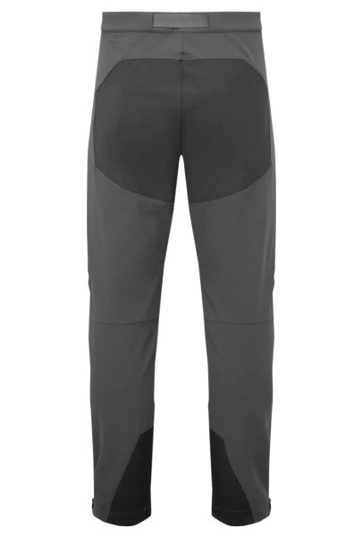 c4e5b0412982127f8f372226ed3f393c