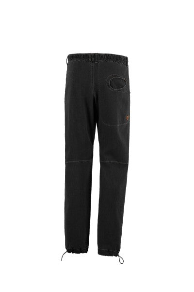 82a875a666d0ce5c817ccd43bd3bb150