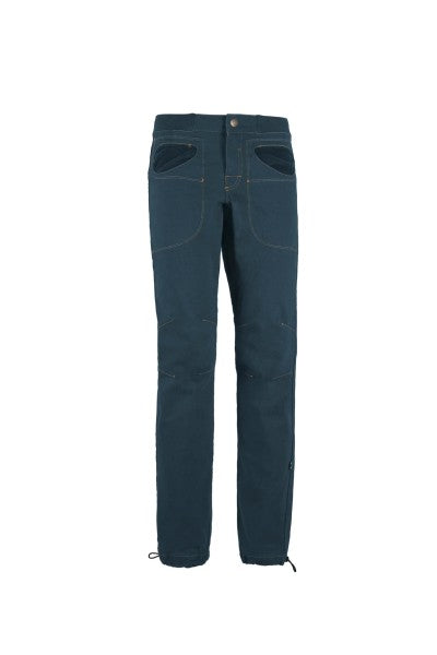 f20903b69b818ea26a1e1dae3bc14230