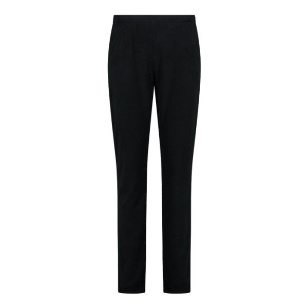 ca184abaeead99e7aca4c0cad880ae38