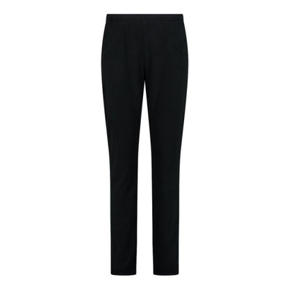 ca184abaeead99e7aca4c0cad880ae38