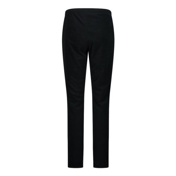 821a61280878eb0a903eb5f39616dcad