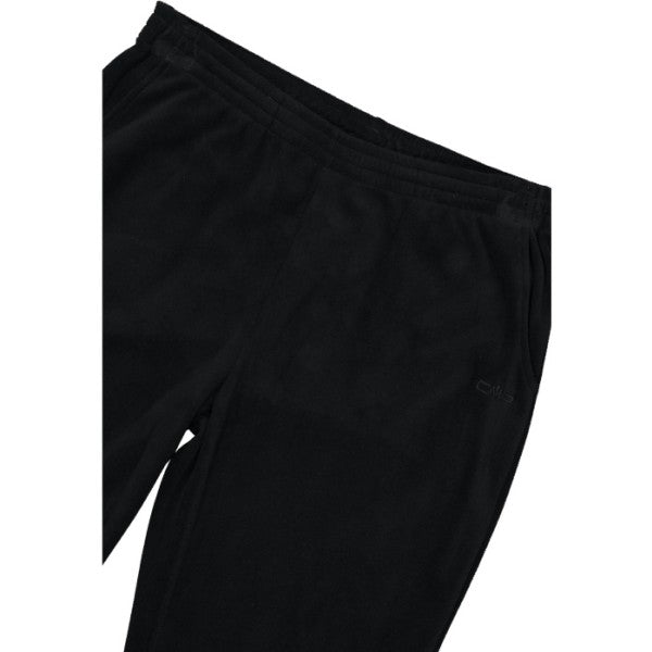 873a071d7ab33f0aa30d35c9dcad3f78