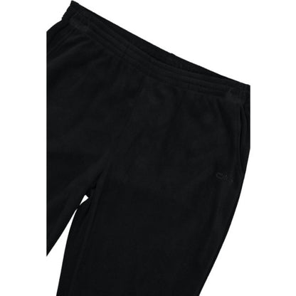 873a071d7ab33f0aa30d35c9dcad3f78