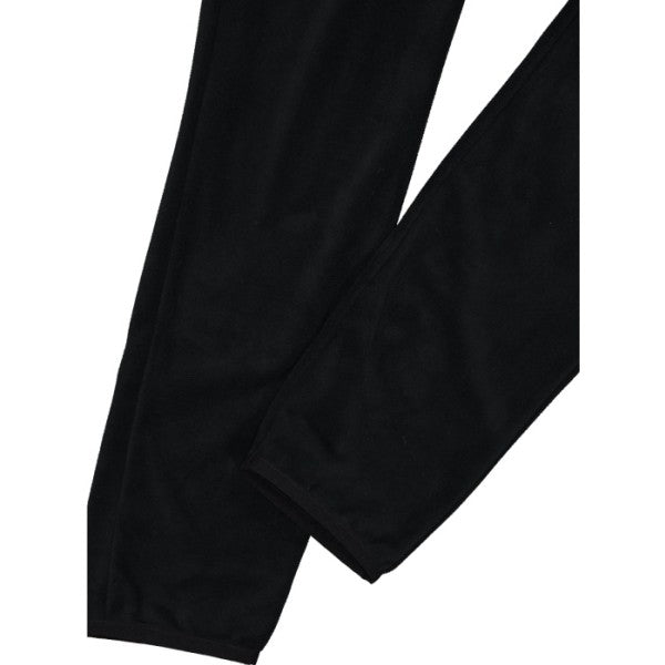 c0bc5249f1598bd7053c12599fdc3d8b