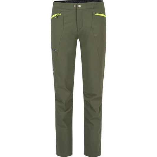 6b99264772c4286770cd6a33bdc06b70