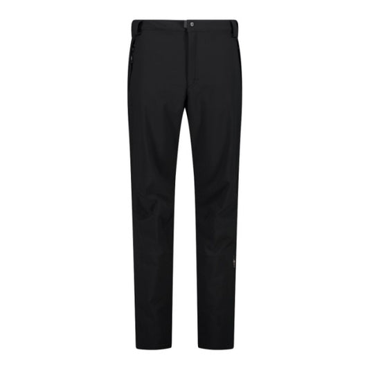 56a44b423d762a12b1e596277753c21c