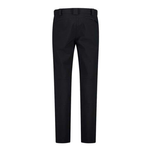 37935f97668aaea17ebc0d257dc1c379