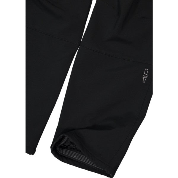 4ee64f515f2ab639d7a86ea3d653b85b