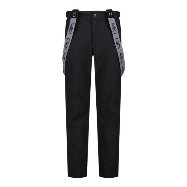 6d312e26e3bbfa0bfb05e76ec9e66441