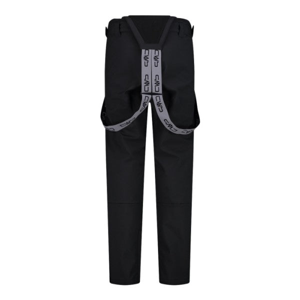 cadabd2ad6e9eab03f767b47b8af774a