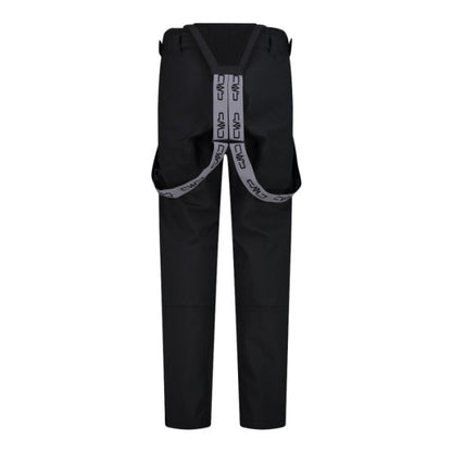 cadabd2ad6e9eab03f767b47b8af774a